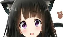 那件事让我很好奇