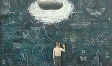 那些不能承受的轻与重