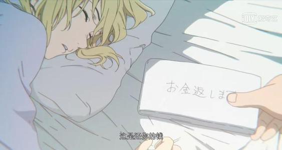 不能弥补错误