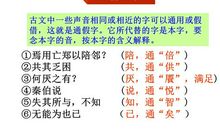 第一次考一百分