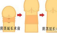 共享的生活，到底好不好？