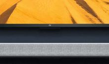 母爱也需要回音壁