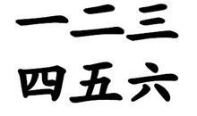 迷失在“计算机式”思考中