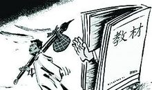 忽略的有时是最重要的作文