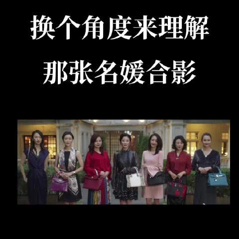 谦卑