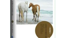 生命中不能承受之轻