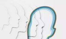 在物质时代保持“同理心”