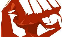 我相信自己的力量