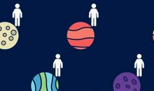 终有一天，人类会成为“计算机”？