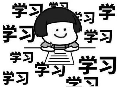 生命的碎片窃取了我的时间
