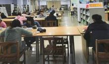 有一种遇见不曾邀约