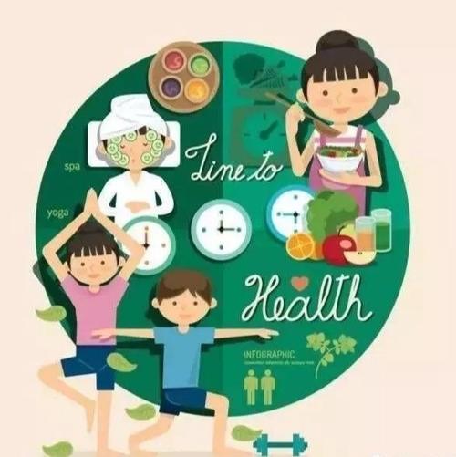 致海门同学的一封信