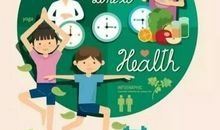 给海门同学的一封信