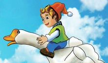 写作品梗概作文500字