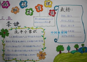 自信心主题