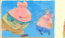 你若独立，便是勇敢