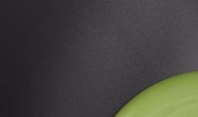 当思念洇染成诗