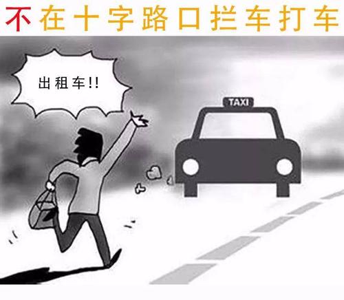 文明在我们的心中深处