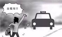 文明在我们心灵深处