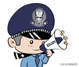 谢谢，我的祖父