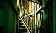 放慢生活的脚步