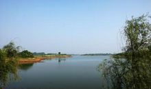 常德清水湖一日游