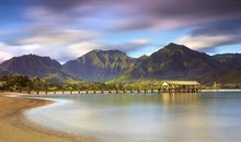 “共享”的背后