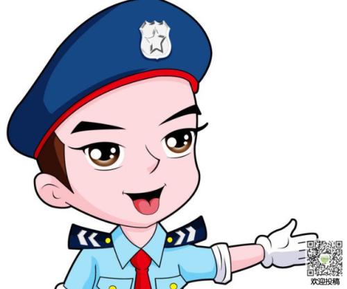 对主题说