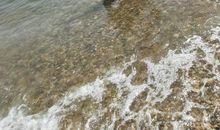 拥有父爱就是拥有幸福