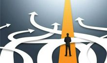 “共享时代”进行时