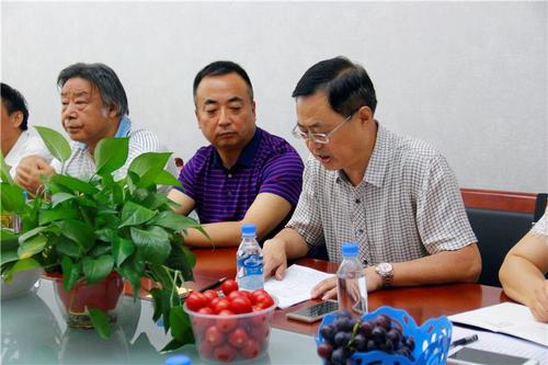 我的泄漏小时