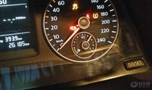 点起自己心中最亮的灯