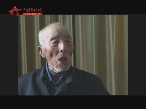 允许味道味道