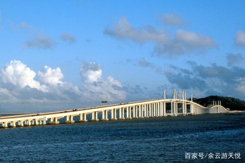 澳门