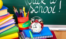 学习要联系生活