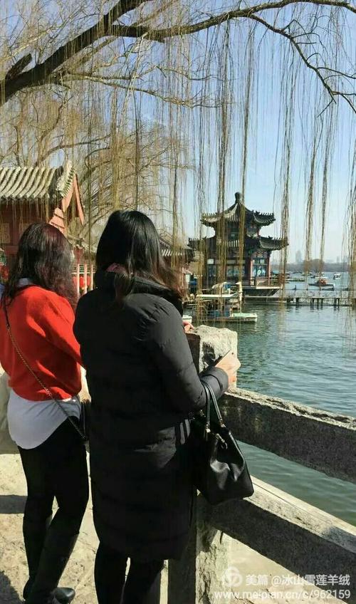 我仍然存在