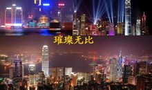 国学是璀璨的明珠