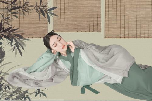 讲师