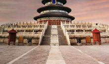 生活处处都有美丽