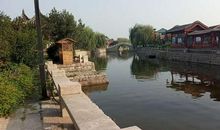 追求内心的呼唤