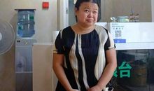 风雨兼程乐观造就精彩人生