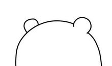 那个人令我难忘