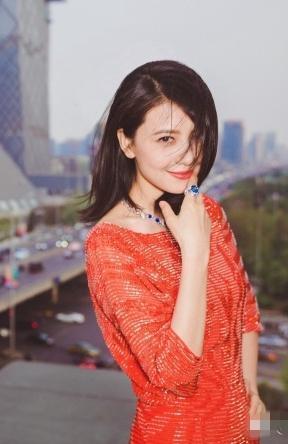 邻居的妈妈