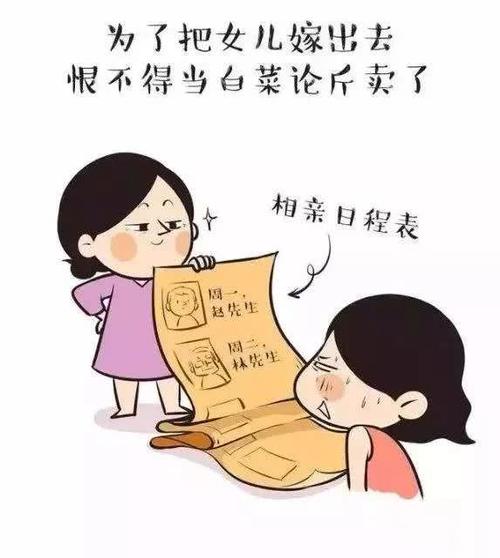 事实证明，你不是无所不能的。
