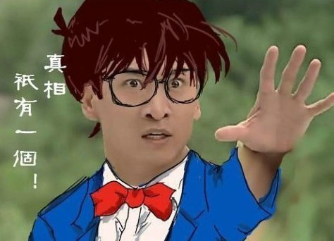 我充满了快乐