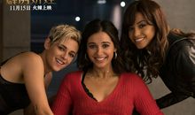 让好奇带给我们惊喜