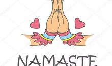 那是您给我的力量