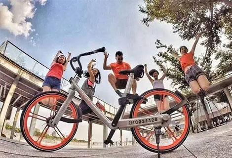 这不是社会的一部分吗？