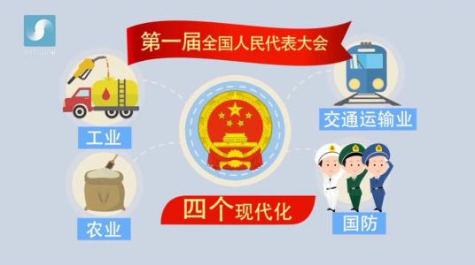 欢迎“19世纪”故乡老外表