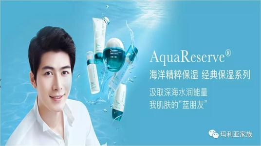我终于离开了它。